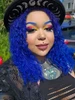 Profile picture of Tray