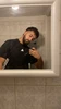 Larawan ng profile ni Konstantinos