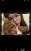 Profilbild von vanessa