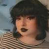Profile picture of Belle