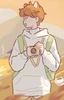 Poto profil Soma