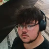 Profile picture of Tomas