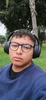 Foto de perfil de Victor