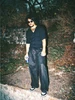 Profile picture of Aman