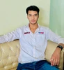 Profile picture of ISHAQ KHOKHAR