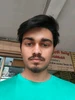 Profile picture of Krishna