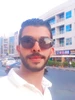 Profile picture of Rahem