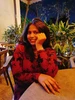 Profile picture of Nimisha