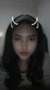 Hulagway sa profile ni fera