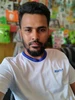 Hulagway sa profile ni Mohiuddin khan