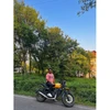 Profile picture of Satyam