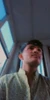 Hulagway sa profile ni Naitik