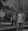 Larawan ng profile ni Yasin