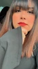 Profile picture of Alaska