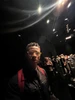 Profile picture of Davonte