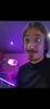 Photo de profil de Shogg