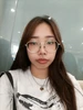 Hulagway sa profile ni Sam