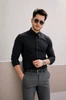 Profile picture of Hadi