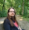 Profile picture of Magiczny Krzysztof