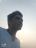 Profile picture of Héctor Ruiseñor