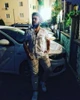 ->Hasan profil fotoğrafı