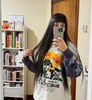 Profile picture of Rasha