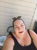 Profile picture of Lourdes Garcia