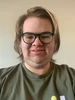Profile picture of Jonty