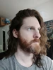 Profilbild von David