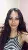 Profile picture of Putri