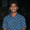 د Vamsi پروفایل انځور