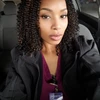 Profile picture of PrettiRed