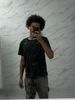 Profile picture of Brandan