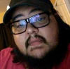 Profile picture of Antonio