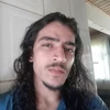 Profile picture of João Emmanuel