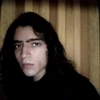 Profile picture of João Emmanuel