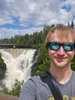 Profile picture of Ian