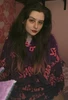 Profile picture of Violet
