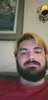 Profile picture of Colby