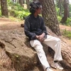 Foto profil REHAN P R