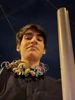 Profile picture of Cesar