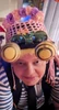Profilbild von Devil