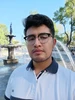 Profile picture of Diego