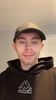 Profile picture of Jordan