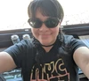 Profile picture of Natalie L.