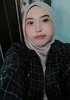 Foto de perfil de miu