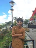 Profile picture of Kai