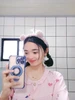 Foto profil Dewi melati