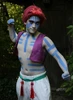 Profile picture of Mattia