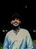 Gambar profil soloopriest